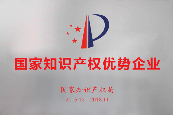 國家知識產(chǎn)權(quán)優(yōu)勢企業(yè).png