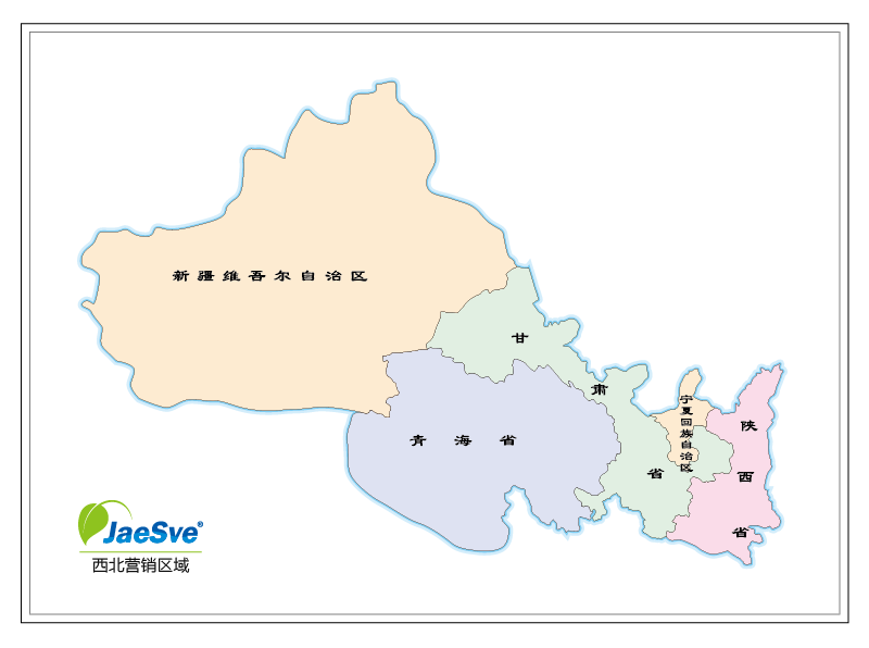 西北區(qū)域地圖2-01.png
