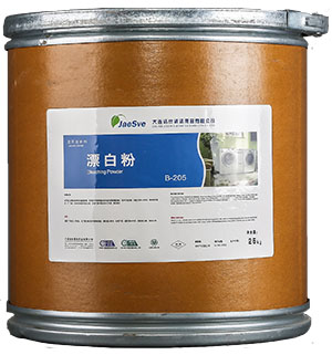 漂白粉.jpg
