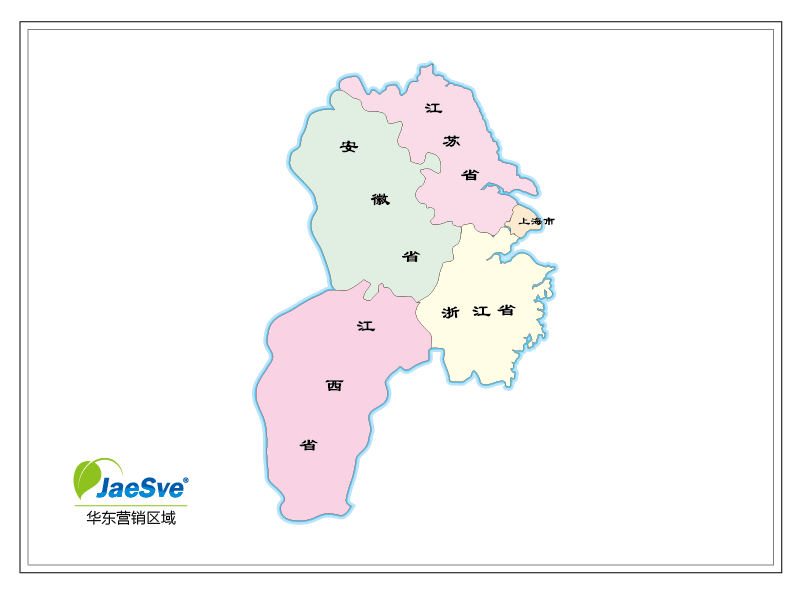 華東區域地圖2-03.png